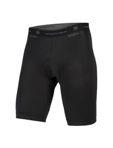 Endura Endura Mesh Clickfast Liner II Shorts