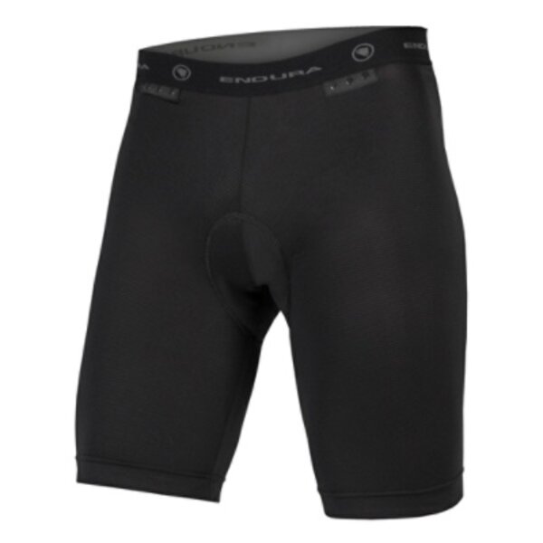 Endura Endura Mesh Clickfast Liner II Shorts