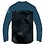 Endura Endura Mt500 Burner Long Sleeve Jersey