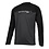 Endura Endura Mt500 Burner Long Sleeve Jersey