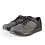 Endura Endura Mt500 Burner Flat Shoe