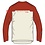 Endura Endura Mt500 Burner Long Sleeve Jersey