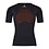 Endura Endura Mt500 D30 Ghost Baselayer