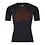 Endura Endura Mt500 D30 Ghost Baselayer