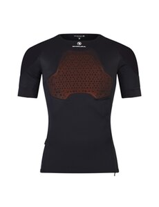 Endura Endura Mt500 D30 Ghost Baselayer