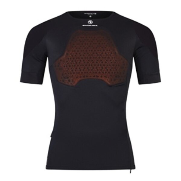 Endura Endura Mt500 D30 Ghost Baselayer