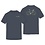 Endura Endura Pedal Power Graphic Tee