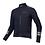 Endura Endura Pro Sl 3 Season Jacket