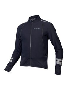 Endura Endura Pro Sl 3 Season Jacket
