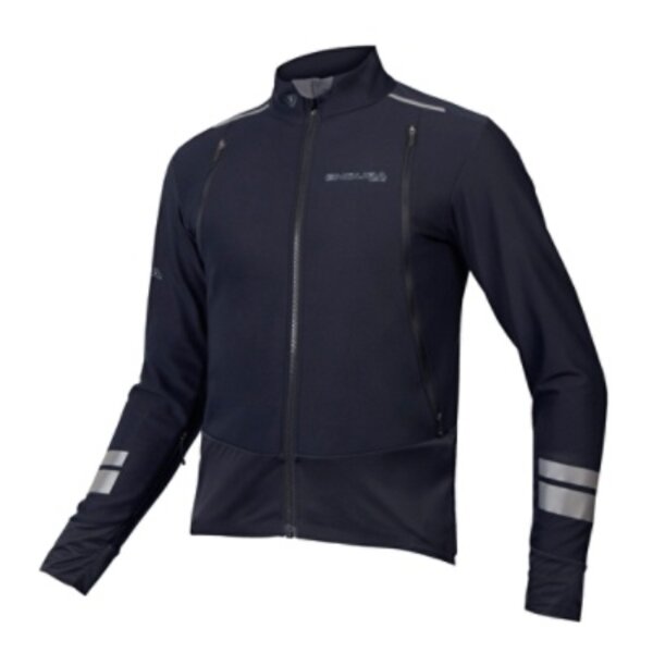 Endura Endura Pro Sl 3 Season Jacket