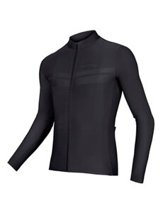 Endura Endura Pro Sl Long Sleeve Jersey II
