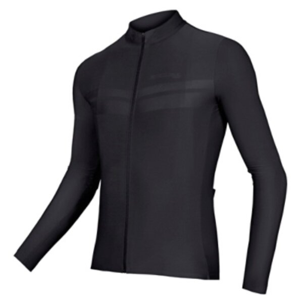 Endura Endura Pro Sl Long Sleeve Jersey II