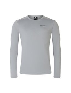 Endura Endura Loop Long Sleeve Tech Tee