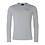 Endura Endura Loop Long Sleeve Tech Tee