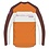 Endura Endura Mt500 Burner Lite Long Sleeve Tee