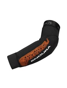 Endura Endura Mt500 D3O Elbow Pad