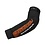 Endura Endura Mt500 D3O Elbow Pad