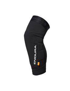 Endura Endura Mt500 D3O Ghost Knee Pad