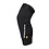 Endura Endura Mt500 D3O Ghost Knee Pad