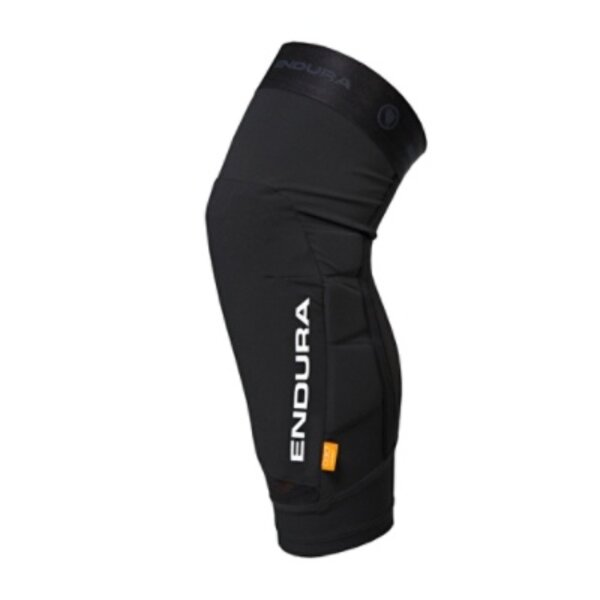 Endura Endura Mt500 D3O Ghost Knee Pad