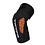 Endura Endura Mt500 D3O Open Knee Pad