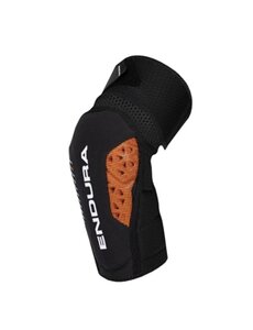 Endura Endura Mt500 D3O Open Knee Pad