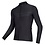 Endura Endura Pro Sl Long Sleeve Jersey II