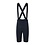 Endura Endura Pro Sl Power Bibshort