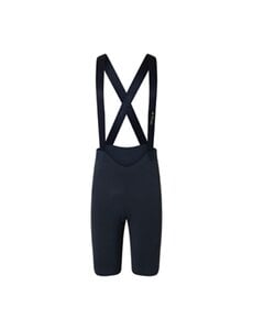 Endura Endura Pro Sl Power Bibshort