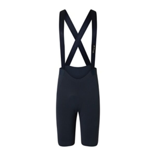 Endura Endura Pro Sl Power Bibshort