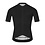 Endura Endura Pro Sl Short Sleeve Jersey