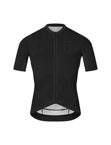 Endura Endura Pro Sl Short Sleeve Jersey