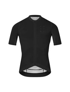 Endura Endura Pro SL Short Sleeve Mens Jersey