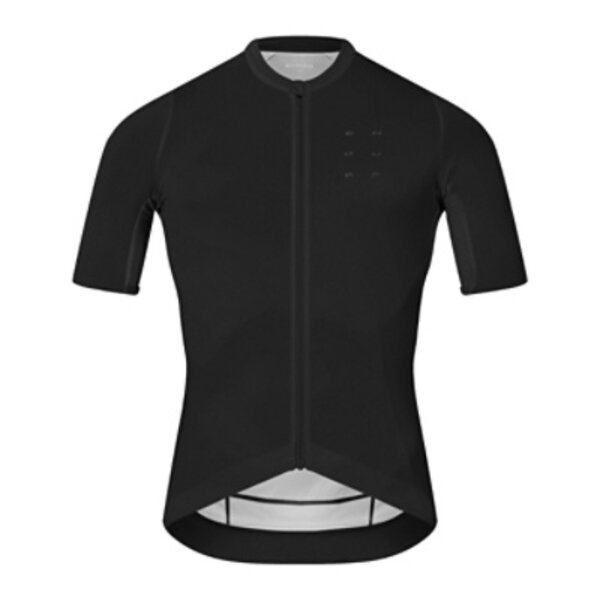 Endura Endura Pro Sl Short Sleeve Jersey