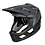 Endura Endura Mt500 Full Face Mips Helmet