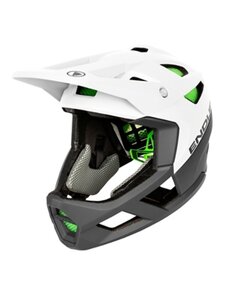 Endura Endura Mt500 Full Face Mips Helmet