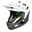 Endura Endura Mt500 Full Face Mips Helmet