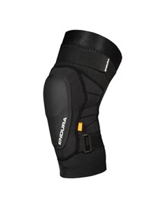 Endura Endura Mt500 Hard Shell Knee Pad