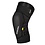 Endura Endura Mt500 Hard Shell Knee Pad