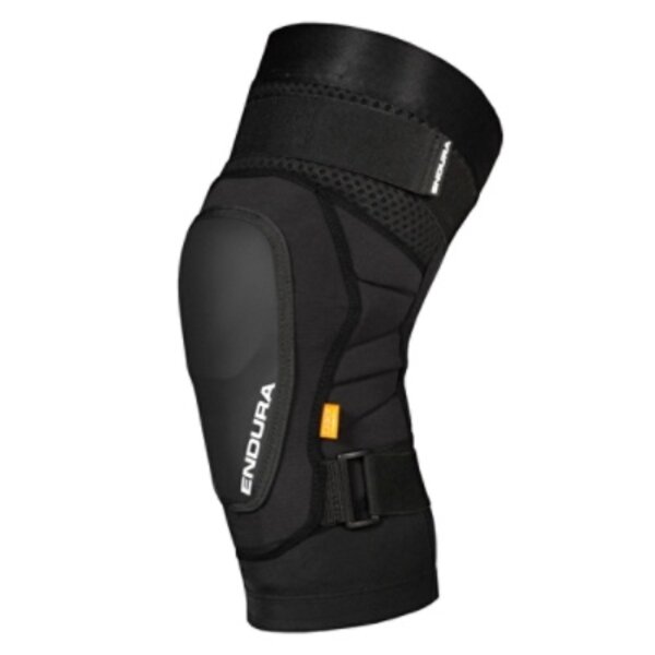 Endura Endura Mt500 Hard Shell Knee Pad