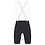 Endura Endura Womens Loop Bibshort