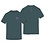 Endura Endura Stacked Logo Graphic Tee