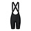 Endura Endura Womens Alltrack Ride Bibshort