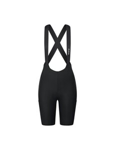 Endura Endura Womens Alltrack Ride Bibshort