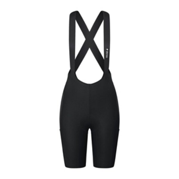 Endura Endura Womens Alltrack Ride Bibshort