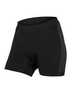 Endura Endura Womens Engineered Boxers II