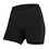 Endura Endura Womens Engineered Boxers II