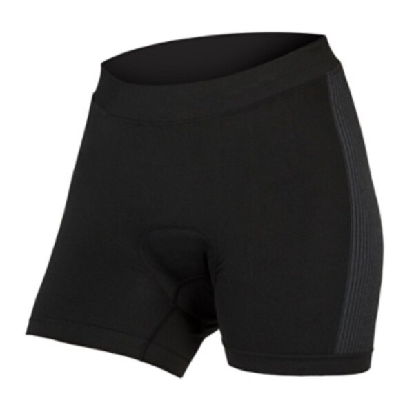 Endura Endura Womens Engineered Boxers II