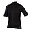 Endura Endura Womens Fs260 Short Sleeve Jersey II