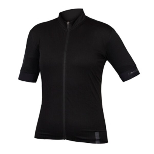 Endura Endura Womens Fs260 Short Sleeve Jersey II